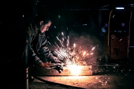 Los parados españoles ya son un negocio