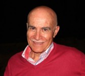 Bonificacio Cabrera.