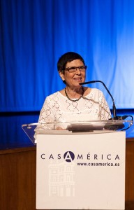 5903977951_09625d52e6