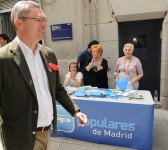 Alberto Ruiz Gallardón (A. R. G.)