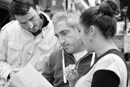 Contra la pesadilla Gallardón