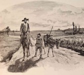 Fotografía: Flickr de Bibliomata. 