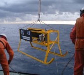 Prototipo de inmersión (IEO).