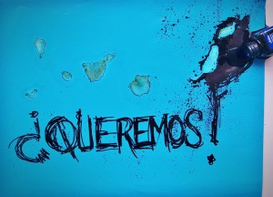 Ilustración de Javi Txuela.